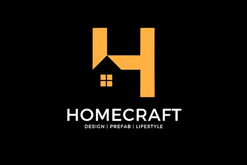 HomeCraft in Oceanside